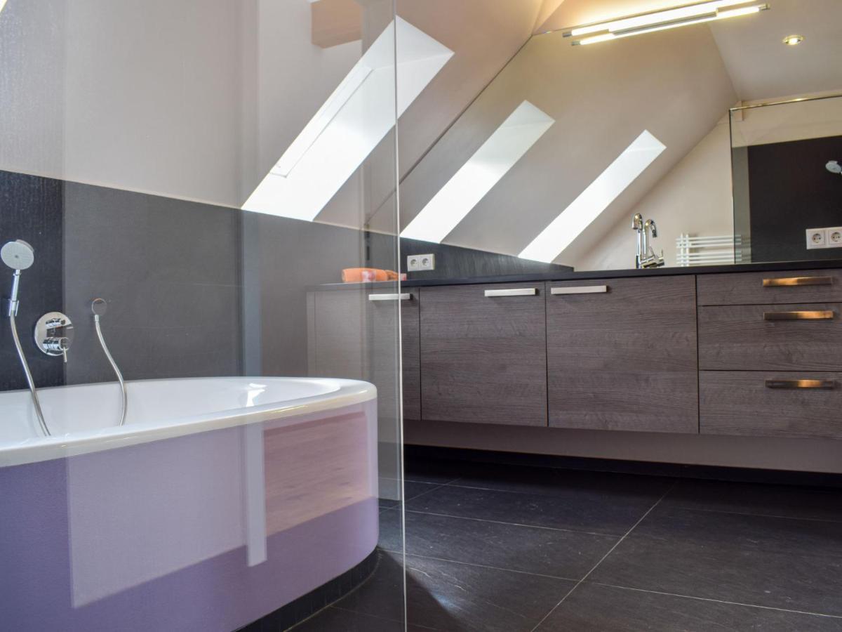 Apartment Appartement Ligist By Interhome Exteriér fotografie