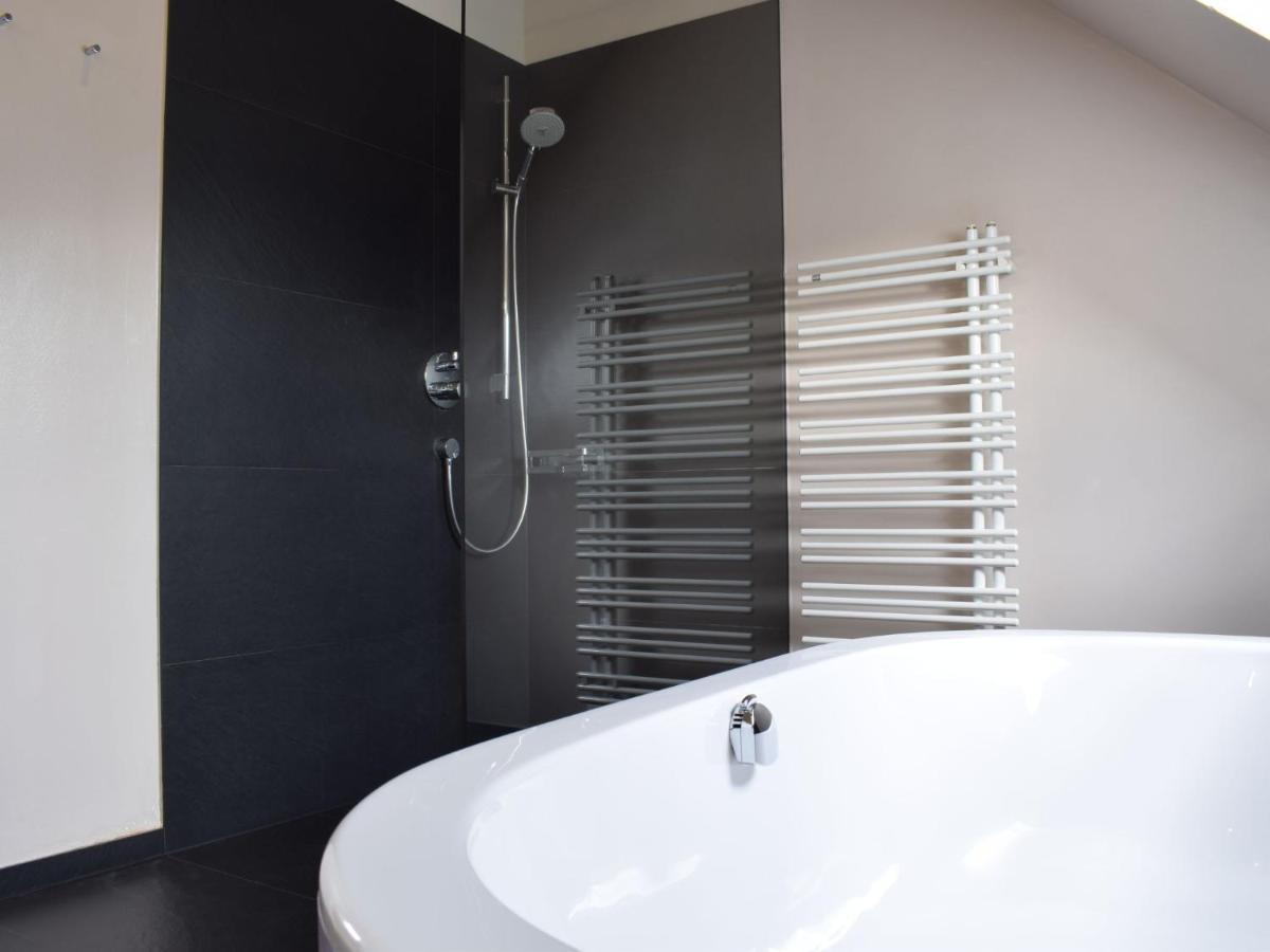 Apartment Appartement Ligist By Interhome Exteriér fotografie