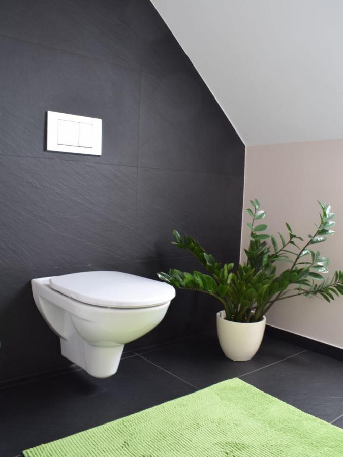 Apartment Appartement Ligist By Interhome Exteriér fotografie