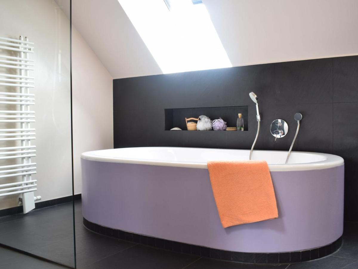 Apartment Appartement Ligist By Interhome Exteriér fotografie